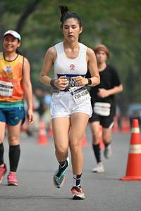 BIB: 4504
                            <button type="button" onclick="openModal(7595240)" class="btn btn-primary btn-sm float-right btn-popup" data-toggle="modal" data-target=".modal-high-quality">
                        <i class="fas fa-shopping-cart"></i> Add to Cart
                    </button>
                                            <button type="button" onclick="isThisMe(7595240, true)" class="btn btn-success btn-sm float-right btn-popup btn-isme hidden" data-toggle="tooltip" data-placement="bottom" title="นี่คือรูปของคุณใช่ไหม คลิกที่นี่เพื่อเอาเข้าอัลบั้ม">
                        <i class="fas fa-plus"></i> Add to album
                    </button>
                    <button type="button" onclick="isThisMe(7595240, false)" class="btn btn-warning btn-sm float-right btn-popup btn-isnotme hidden">
                        <i class="fas fa-ban"></i> Remove from album
                    </button>