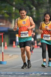 BIB: 41981, 41094
                            <button type="button" onclick="openModal(7584087)" class="btn btn-primary btn-sm float-right btn-popup" data-toggle="modal" data-target=".modal-high-quality">
                        <i class="fas fa-shopping-cart"></i> Add to Cart
                    </button>
                                            <button type="button" onclick="isThisMe(7584087, true)" class="btn btn-success btn-sm float-right btn-popup btn-isme hidden" data-toggle="tooltip" data-placement="bottom" title="นี่คือรูปของคุณใช่ไหม คลิกที่นี่เพื่อเอาเข้าอัลบั้ม">
                        <i class="fas fa-plus"></i> Add to album
                    </button>
                    <button type="button" onclick="isThisMe(7584087, false)" class="btn btn-warning btn-sm float-right btn-popup btn-isnotme hidden">
                        <i class="fas fa-ban"></i> Remove from album
                    </button>