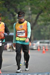 BIB: 47287
                            <button type="button" onclick="openModal(7617217)" class="btn btn-primary btn-sm float-right btn-popup" data-toggle="modal" data-target=".modal-high-quality">
                        <i class="fas fa-shopping-cart"></i> Add to Cart
                    </button>
                                            <button type="button" onclick="isThisMe(7617217, true)" class="btn btn-success btn-sm float-right btn-popup btn-isme hidden" data-toggle="tooltip" data-placement="bottom" title="นี่คือรูปของคุณใช่ไหม คลิกที่นี่เพื่อเอาเข้าอัลบั้ม">
                        <i class="fas fa-plus"></i> Add to album
                    </button>
                    <button type="button" onclick="isThisMe(7617217, false)" class="btn btn-warning btn-sm float-right btn-popup btn-isnotme hidden">
                        <i class="fas fa-ban"></i> Remove from album
                    </button>