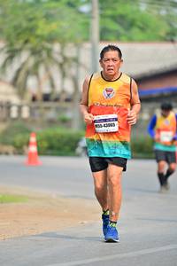 BIB: 43065
                            <button type="button" onclick="openModal(10387322)" class="btn btn-primary btn-sm float-right btn-popup" data-toggle="modal" data-target=".modal-high-quality">
                        <i class="fas fa-shopping-cart"></i> Add to Cart
                    </button>
                                            <button type="button" onclick="isThisMe(10387322, true)" class="btn btn-success btn-sm float-right btn-popup btn-isme hidden" data-toggle="tooltip" data-placement="bottom" title="นี่คือรูปของคุณใช่ไหม คลิกที่นี่เพื่อเอาเข้าอัลบั้ม">
                        <i class="fas fa-plus"></i> Add to album
                    </button>
                    <button type="button" onclick="isThisMe(10387322, false)" class="btn btn-warning btn-sm float-right btn-popup btn-isnotme hidden">
                        <i class="fas fa-ban"></i> Remove from album
                    </button>