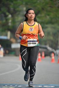 BIB: 12952, 47666
                            <button type="button" onclick="openModal(7617596)" class="btn btn-primary btn-sm float-right btn-popup" data-toggle="modal" data-target=".modal-high-quality">
                        <i class="fas fa-shopping-cart"></i> Add to Cart
                    </button>
                                            <button type="button" onclick="isThisMe(7617596, true)" class="btn btn-success btn-sm float-right btn-popup btn-isme hidden" data-toggle="tooltip" data-placement="bottom" title="นี่คือรูปของคุณใช่ไหม คลิกที่นี่เพื่อเอาเข้าอัลบั้ม">
                        <i class="fas fa-plus"></i> Add to album
                    </button>
                    <button type="button" onclick="isThisMe(7617596, false)" class="btn btn-warning btn-sm float-right btn-popup btn-isnotme hidden">
                        <i class="fas fa-ban"></i> Remove from album
                    </button>