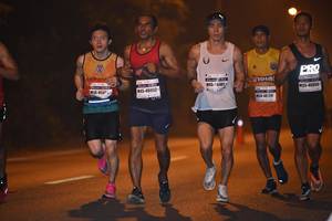 BIB: 6401, 4552, 46058, 4548052, 40129
                            <button type="button" onclick="openModal(7780482)" class="btn btn-primary btn-sm float-right btn-popup" data-toggle="modal" data-target=".modal-high-quality">
                        <i class="fas fa-shopping-cart"></i> Add to Cart
                    </button>
                                            <button type="button" onclick="isThisMe(7780482, true)" class="btn btn-success btn-sm float-right btn-popup btn-isme hidden" data-toggle="tooltip" data-placement="bottom" title="นี่คือรูปของคุณใช่ไหม คลิกที่นี่เพื่อเอาเข้าอัลบั้ม">
                        <i class="fas fa-plus"></i> Add to album
                    </button>
                    <button type="button" onclick="isThisMe(7780482, false)" class="btn btn-warning btn-sm float-right btn-popup btn-isnotme hidden">
                        <i class="fas fa-ban"></i> Remove from album
                    </button>