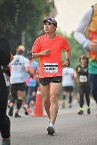 BIB: 40662
                            <button type="button" onclick="openModal(7995318)" class="btn btn-primary btn-sm float-right btn-popup" data-toggle="modal" data-target=".modal-high-quality">
                        <i class="fas fa-shopping-cart"></i> Add to Cart
                    </button>
                                            <button type="button" onclick="isThisMe(7995318, true)" class="btn btn-success btn-sm float-right btn-popup btn-isme hidden" data-toggle="tooltip" data-placement="bottom" title="นี่คือรูปของคุณใช่ไหม คลิกที่นี่เพื่อเอาเข้าอัลบั้ม">
                        <i class="fas fa-plus"></i> Add to album
                    </button>
                    <button type="button" onclick="isThisMe(7995318, false)" class="btn btn-warning btn-sm float-right btn-popup btn-isnotme hidden">
                        <i class="fas fa-ban"></i> Remove from album
                    </button>