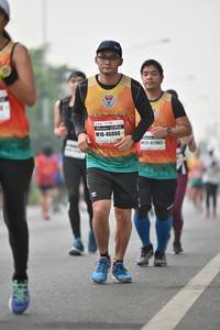 BIB: 46866, 542983
                            <button type="button" onclick="openModal(7892049)" class="btn btn-primary btn-sm float-right btn-popup" data-toggle="modal" data-target=".modal-high-quality">
                        <i class="fas fa-shopping-cart"></i> Add to Cart
                    </button>
                                            <button type="button" onclick="isThisMe(7892049, true)" class="btn btn-success btn-sm float-right btn-popup btn-isme hidden" data-toggle="tooltip" data-placement="bottom" title="นี่คือรูปของคุณใช่ไหม คลิกที่นี่เพื่อเอาเข้าอัลบั้ม">
                        <i class="fas fa-plus"></i> Add to album
                    </button>
                    <button type="button" onclick="isThisMe(7892049, false)" class="btn btn-warning btn-sm float-right btn-popup btn-isnotme hidden">
                        <i class="fas fa-ban"></i> Remove from album
                    </button>