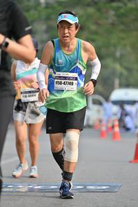 BIB: 1219, 47749, 4044
                            <button type="button" onclick="openModal(7479071)" class="btn btn-primary btn-sm float-right btn-popup" data-toggle="modal" data-target=".modal-high-quality">
                        <i class="fas fa-shopping-cart"></i> Add to Cart
                    </button>
                                            <button type="button" onclick="isThisMe(7479071, true)" class="btn btn-success btn-sm float-right btn-popup btn-isme hidden" data-toggle="tooltip" data-placement="bottom" title="นี่คือรูปของคุณใช่ไหม คลิกที่นี่เพื่อเอาเข้าอัลบั้ม">
                        <i class="fas fa-plus"></i> Add to album
                    </button>
                    <button type="button" onclick="isThisMe(7479071, false)" class="btn btn-warning btn-sm float-right btn-popup btn-isnotme hidden">
                        <i class="fas fa-ban"></i> Remove from album
                    </button>