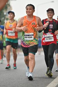 BIB: 41588, 48062
                            <button type="button" onclick="openModal(7884021)" class="btn btn-primary btn-sm float-right btn-popup" data-toggle="modal" data-target=".modal-high-quality">
                        <i class="fas fa-shopping-cart"></i> Add to Cart
                    </button>
                                            <button type="button" onclick="isThisMe(7884021, true)" class="btn btn-success btn-sm float-right btn-popup btn-isme hidden" data-toggle="tooltip" data-placement="bottom" title="นี่คือรูปของคุณใช่ไหม คลิกที่นี่เพื่อเอาเข้าอัลบั้ม">
                        <i class="fas fa-plus"></i> Add to album
                    </button>
                    <button type="button" onclick="isThisMe(7884021, false)" class="btn btn-warning btn-sm float-right btn-popup btn-isnotme hidden">
                        <i class="fas fa-ban"></i> Remove from album
                    </button>
