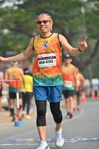 BIB: 47742
                            <button type="button" onclick="openModal(7567871)" class="btn btn-primary btn-sm float-right btn-popup" data-toggle="modal" data-target=".modal-high-quality">
                        <i class="fas fa-shopping-cart"></i> Add to Cart
                    </button>
                                            <button type="button" onclick="isThisMe(7567871, true)" class="btn btn-success btn-sm float-right btn-popup btn-isme hidden" data-toggle="tooltip" data-placement="bottom" title="นี่คือรูปของคุณใช่ไหม คลิกที่นี่เพื่อเอาเข้าอัลบั้ม">
                        <i class="fas fa-plus"></i> Add to album
                    </button>
                    <button type="button" onclick="isThisMe(7567871, false)" class="btn btn-warning btn-sm float-right btn-popup btn-isnotme hidden">
                        <i class="fas fa-ban"></i> Remove from album
                    </button>