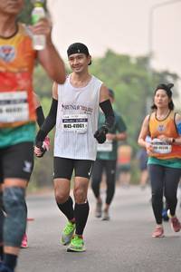 BIB: 41061, 40348
                            <button type="button" onclick="openModal(7990771)" class="btn btn-primary btn-sm float-right btn-popup" data-toggle="modal" data-target=".modal-high-quality">
                        <i class="fas fa-shopping-cart"></i> Add to Cart
                    </button>
                                            <button type="button" onclick="isThisMe(7990771, true)" class="btn btn-success btn-sm float-right btn-popup btn-isme hidden" data-toggle="tooltip" data-placement="bottom" title="นี่คือรูปของคุณใช่ไหม คลิกที่นี่เพื่อเอาเข้าอัลบั้ม">
                        <i class="fas fa-plus"></i> Add to album
                    </button>
                    <button type="button" onclick="isThisMe(7990771, false)" class="btn btn-warning btn-sm float-right btn-popup btn-isnotme hidden">
                        <i class="fas fa-ban"></i> Remove from album
                    </button>