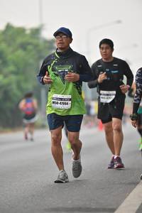 BIB: 47994
                            <button type="button" onclick="openModal(7978997)" class="btn btn-primary btn-sm float-right btn-popup" data-toggle="modal" data-target=".modal-high-quality">
                        <i class="fas fa-shopping-cart"></i> Add to Cart
                    </button>
                                            <button type="button" onclick="isThisMe(7978997, true)" class="btn btn-success btn-sm float-right btn-popup btn-isme hidden" data-toggle="tooltip" data-placement="bottom" title="นี่คือรูปของคุณใช่ไหม คลิกที่นี่เพื่อเอาเข้าอัลบั้ม">
                        <i class="fas fa-plus"></i> Add to album
                    </button>
                    <button type="button" onclick="isThisMe(7978997, false)" class="btn btn-warning btn-sm float-right btn-popup btn-isnotme hidden">
                        <i class="fas fa-ban"></i> Remove from album
                    </button>