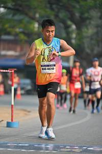 BIB: 48248
                            <button type="button" onclick="openModal(7426855)" class="btn btn-primary btn-sm float-right btn-popup" data-toggle="modal" data-target=".modal-high-quality">
                        <i class="fas fa-shopping-cart"></i> Add to Cart
                    </button>
                                            <button type="button" onclick="isThisMe(7426855, true)" class="btn btn-success btn-sm float-right btn-popup btn-isme hidden" data-toggle="tooltip" data-placement="bottom" title="นี่คือรูปของคุณใช่ไหม คลิกที่นี่เพื่อเอาเข้าอัลบั้ม">
                        <i class="fas fa-plus"></i> Add to album
                    </button>
                    <button type="button" onclick="isThisMe(7426855, false)" class="btn btn-warning btn-sm float-right btn-popup btn-isnotme hidden">
                        <i class="fas fa-ban"></i> Remove from album
                    </button>