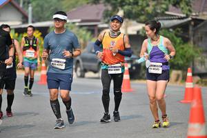 BIB: 40585, 47257, 42689
                            <button type="button" onclick="openModal(7626847)" class="btn btn-primary btn-sm float-right btn-popup" data-toggle="modal" data-target=".modal-high-quality">
                        <i class="fas fa-shopping-cart"></i> Add to Cart
                    </button>
                                            <button type="button" onclick="isThisMe(7626847, true)" class="btn btn-success btn-sm float-right btn-popup btn-isme hidden" data-toggle="tooltip" data-placement="bottom" title="นี่คือรูปของคุณใช่ไหม คลิกที่นี่เพื่อเอาเข้าอัลบั้ม">
                        <i class="fas fa-plus"></i> Add to album
                    </button>
                    <button type="button" onclick="isThisMe(7626847, false)" class="btn btn-warning btn-sm float-right btn-popup btn-isnotme hidden">
                        <i class="fas fa-ban"></i> Remove from album
                    </button>