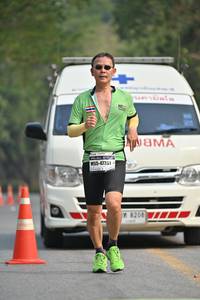 BIB: 47361, 8208
                            <button type="button" onclick="openModal(7592848)" class="btn btn-primary btn-sm float-right btn-popup" data-toggle="modal" data-target=".modal-high-quality">
                        <i class="fas fa-shopping-cart"></i> Add to Cart
                    </button>
                                            <button type="button" onclick="isThisMe(7592848, true)" class="btn btn-success btn-sm float-right btn-popup btn-isme hidden" data-toggle="tooltip" data-placement="bottom" title="นี่คือรูปของคุณใช่ไหม คลิกที่นี่เพื่อเอาเข้าอัลบั้ม">
                        <i class="fas fa-plus"></i> Add to album
                    </button>
                    <button type="button" onclick="isThisMe(7592848, false)" class="btn btn-warning btn-sm float-right btn-popup btn-isnotme hidden">
                        <i class="fas fa-ban"></i> Remove from album
                    </button>