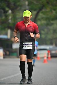 BIB: 40852
                            <button type="button" onclick="openModal(7621263)" class="btn btn-primary btn-sm float-right btn-popup" data-toggle="modal" data-target=".modal-high-quality">
                        <i class="fas fa-shopping-cart"></i> Add to Cart
                    </button>
                                            <button type="button" onclick="isThisMe(7621263, true)" class="btn btn-success btn-sm float-right btn-popup btn-isme hidden" data-toggle="tooltip" data-placement="bottom" title="นี่คือรูปของคุณใช่ไหม คลิกที่นี่เพื่อเอาเข้าอัลบั้ม">
                        <i class="fas fa-plus"></i> Add to album
                    </button>
                    <button type="button" onclick="isThisMe(7621263, false)" class="btn btn-warning btn-sm float-right btn-popup btn-isnotme hidden">
                        <i class="fas fa-ban"></i> Remove from album
                    </button>