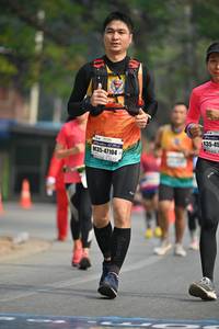 BIB: 47104
                            <button type="button" onclick="openModal(7581073)" class="btn btn-primary btn-sm float-right btn-popup" data-toggle="modal" data-target=".modal-high-quality">
                        <i class="fas fa-shopping-cart"></i> Add to Cart
                    </button>
                                            <button type="button" onclick="isThisMe(7581073, true)" class="btn btn-success btn-sm float-right btn-popup btn-isme hidden" data-toggle="tooltip" data-placement="bottom" title="นี่คือรูปของคุณใช่ไหม คลิกที่นี่เพื่อเอาเข้าอัลบั้ม">
                        <i class="fas fa-plus"></i> Add to album
                    </button>
                    <button type="button" onclick="isThisMe(7581073, false)" class="btn btn-warning btn-sm float-right btn-popup btn-isnotme hidden">
                        <i class="fas fa-ban"></i> Remove from album
                    </button>