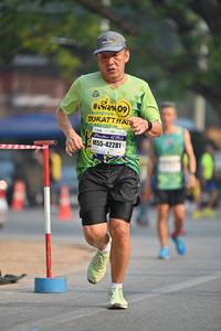 BIB: 42281
                            <button type="button" onclick="openModal(7442356)" class="btn btn-primary btn-sm float-right btn-popup" data-toggle="modal" data-target=".modal-high-quality">
                        <i class="fas fa-shopping-cart"></i> Add to Cart
                    </button>
                                            <button type="button" onclick="isThisMe(7442356, true)" class="btn btn-success btn-sm float-right btn-popup btn-isme hidden" data-toggle="tooltip" data-placement="bottom" title="นี่คือรูปของคุณใช่ไหม คลิกที่นี่เพื่อเอาเข้าอัลบั้ม">
                        <i class="fas fa-plus"></i> Add to album
                    </button>
                    <button type="button" onclick="isThisMe(7442356, false)" class="btn btn-warning btn-sm float-right btn-popup btn-isnotme hidden">
                        <i class="fas fa-ban"></i> Remove from album
                    </button>