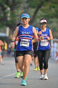 BIB: 40304, 402
                            <button type="button" onclick="openModal(7500635)" class="btn btn-primary btn-sm float-right btn-popup" data-toggle="modal" data-target=".modal-high-quality">
                        <i class="fas fa-shopping-cart"></i> Add to Cart
                    </button>
                                            <button type="button" onclick="isThisMe(7500635, true)" class="btn btn-success btn-sm float-right btn-popup btn-isme hidden" data-toggle="tooltip" data-placement="bottom" title="นี่คือรูปของคุณใช่ไหม คลิกที่นี่เพื่อเอาเข้าอัลบั้ม">
                        <i class="fas fa-plus"></i> Add to album
                    </button>
                    <button type="button" onclick="isThisMe(7500635, false)" class="btn btn-warning btn-sm float-right btn-popup btn-isnotme hidden">
                        <i class="fas fa-ban"></i> Remove from album
                    </button>