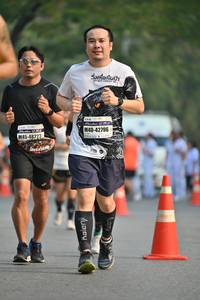BIB: 42796, 48223
                            <button type="button" onclick="openModal(7438383)" class="btn btn-primary btn-sm float-right btn-popup" data-toggle="modal" data-target=".modal-high-quality">
                        <i class="fas fa-shopping-cart"></i> Add to Cart
                    </button>
                                            <button type="button" onclick="isThisMe(7438383, true)" class="btn btn-success btn-sm float-right btn-popup btn-isme hidden" data-toggle="tooltip" data-placement="bottom" title="นี่คือรูปของคุณใช่ไหม คลิกที่นี่เพื่อเอาเข้าอัลบั้ม">
                        <i class="fas fa-plus"></i> Add to album
                    </button>
                    <button type="button" onclick="isThisMe(7438383, false)" class="btn btn-warning btn-sm float-right btn-popup btn-isnotme hidden">
                        <i class="fas fa-ban"></i> Remove from album
                    </button>