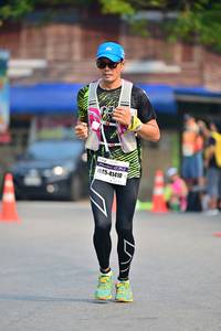 BIB: 41410
                            <button type="button" onclick="openModal(10388199)" class="btn btn-primary btn-sm float-right btn-popup" data-toggle="modal" data-target=".modal-high-quality">
                        <i class="fas fa-shopping-cart"></i> Add to Cart
                    </button>
                                            <button type="button" onclick="isThisMe(10388199, true)" class="btn btn-success btn-sm float-right btn-popup btn-isme hidden" data-toggle="tooltip" data-placement="bottom" title="นี่คือรูปของคุณใช่ไหม คลิกที่นี่เพื่อเอาเข้าอัลบั้ม">
                        <i class="fas fa-plus"></i> Add to album
                    </button>
                    <button type="button" onclick="isThisMe(10388199, false)" class="btn btn-warning btn-sm float-right btn-popup btn-isnotme hidden">
                        <i class="fas fa-ban"></i> Remove from album
                    </button>