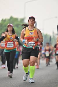 BIB: 48040, 125, 4534
                            <button type="button" onclick="openModal(7994339)" class="btn btn-primary btn-sm float-right btn-popup" data-toggle="modal" data-target=".modal-high-quality">
                        <i class="fas fa-shopping-cart"></i> Add to Cart
                    </button>
                                            <button type="button" onclick="isThisMe(7994339, true)" class="btn btn-success btn-sm float-right btn-popup btn-isme hidden" data-toggle="tooltip" data-placement="bottom" title="นี่คือรูปของคุณใช่ไหม คลิกที่นี่เพื่อเอาเข้าอัลบั้ม">
                        <i class="fas fa-plus"></i> Add to album
                    </button>
                    <button type="button" onclick="isThisMe(7994339, false)" class="btn btn-warning btn-sm float-right btn-popup btn-isnotme hidden">
                        <i class="fas fa-ban"></i> Remove from album
                    </button>