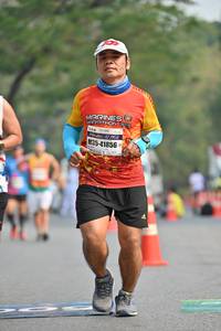 BIB: 201, 41856
                            <button type="button" onclick="openModal(7502625)" class="btn btn-primary btn-sm float-right btn-popup" data-toggle="modal" data-target=".modal-high-quality">
                        <i class="fas fa-shopping-cart"></i> Add to Cart
                    </button>
                                            <button type="button" onclick="isThisMe(7502625, true)" class="btn btn-success btn-sm float-right btn-popup btn-isme hidden" data-toggle="tooltip" data-placement="bottom" title="นี่คือรูปของคุณใช่ไหม คลิกที่นี่เพื่อเอาเข้าอัลบั้ม">
                        <i class="fas fa-plus"></i> Add to album
                    </button>
                    <button type="button" onclick="isThisMe(7502625, false)" class="btn btn-warning btn-sm float-right btn-popup btn-isnotme hidden">
                        <i class="fas fa-ban"></i> Remove from album
                    </button>