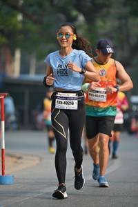 BIB: 46925, 40216
                            <button type="button" onclick="openModal(7412270)" class="btn btn-primary btn-sm float-right btn-popup" data-toggle="modal" data-target=".modal-high-quality">
                        <i class="fas fa-shopping-cart"></i> Add to Cart
                    </button>
                                            <button type="button" onclick="isThisMe(7412270, true)" class="btn btn-success btn-sm float-right btn-popup btn-isme hidden" data-toggle="tooltip" data-placement="bottom" title="นี่คือรูปของคุณใช่ไหม คลิกที่นี่เพื่อเอาเข้าอัลบั้ม">
                        <i class="fas fa-plus"></i> Add to album
                    </button>
                    <button type="button" onclick="isThisMe(7412270, false)" class="btn btn-warning btn-sm float-right btn-popup btn-isnotme hidden">
                        <i class="fas fa-ban"></i> Remove from album
                    </button>