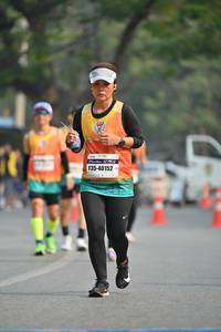 BIB: 121, 40152
                            <button type="button" onclick="openModal(7476909)" class="btn btn-primary btn-sm float-right btn-popup" data-toggle="modal" data-target=".modal-high-quality">
                        <i class="fas fa-shopping-cart"></i> Add to Cart
                    </button>
                                            <button type="button" onclick="isThisMe(7476909, true)" class="btn btn-success btn-sm float-right btn-popup btn-isme hidden" data-toggle="tooltip" data-placement="bottom" title="นี่คือรูปของคุณใช่ไหม คลิกที่นี่เพื่อเอาเข้าอัลบั้ม">
                        <i class="fas fa-plus"></i> Add to album
                    </button>
                    <button type="button" onclick="isThisMe(7476909, false)" class="btn btn-warning btn-sm float-right btn-popup btn-isnotme hidden">
                        <i class="fas fa-ban"></i> Remove from album
                    </button>