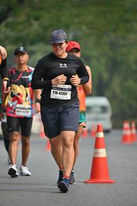 BIB: 47097
                            <button type="button" onclick="openModal(7596450)" class="btn btn-primary btn-sm float-right btn-popup" data-toggle="modal" data-target=".modal-high-quality">
                        <i class="fas fa-shopping-cart"></i> Add to Cart
                    </button>
                                            <button type="button" onclick="isThisMe(7596450, true)" class="btn btn-success btn-sm float-right btn-popup btn-isme hidden" data-toggle="tooltip" data-placement="bottom" title="นี่คือรูปของคุณใช่ไหม คลิกที่นี่เพื่อเอาเข้าอัลบั้ม">
                        <i class="fas fa-plus"></i> Add to album
                    </button>
                    <button type="button" onclick="isThisMe(7596450, false)" class="btn btn-warning btn-sm float-right btn-popup btn-isnotme hidden">
                        <i class="fas fa-ban"></i> Remove from album
                    </button>