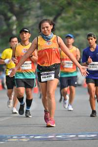 BIB: 427, 41155
                            <button type="button" onclick="openModal(7478927)" class="btn btn-primary btn-sm float-right btn-popup" data-toggle="modal" data-target=".modal-high-quality">
                        <i class="fas fa-shopping-cart"></i> Add to Cart
                    </button>
                                            <button type="button" onclick="isThisMe(7478927, true)" class="btn btn-success btn-sm float-right btn-popup btn-isme hidden" data-toggle="tooltip" data-placement="bottom" title="นี่คือรูปของคุณใช่ไหม คลิกที่นี่เพื่อเอาเข้าอัลบั้ม">
                        <i class="fas fa-plus"></i> Add to album
                    </button>
                    <button type="button" onclick="isThisMe(7478927, false)" class="btn btn-warning btn-sm float-right btn-popup btn-isnotme hidden">
                        <i class="fas fa-ban"></i> Remove from album
                    </button>