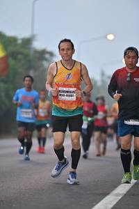 BIB: 46881, 542944
                            <button type="button" onclick="openModal(7873281)" class="btn btn-primary btn-sm float-right btn-popup" data-toggle="modal" data-target=".modal-high-quality">
                        <i class="fas fa-shopping-cart"></i> Add to Cart
                    </button>
                                            <button type="button" onclick="isThisMe(7873281, true)" class="btn btn-success btn-sm float-right btn-popup btn-isme hidden" data-toggle="tooltip" data-placement="bottom" title="นี่คือรูปของคุณใช่ไหม คลิกที่นี่เพื่อเอาเข้าอัลบั้ม">
                        <i class="fas fa-plus"></i> Add to album
                    </button>
                    <button type="button" onclick="isThisMe(7873281, false)" class="btn btn-warning btn-sm float-right btn-popup btn-isnotme hidden">
                        <i class="fas fa-ban"></i> Remove from album
                    </button>