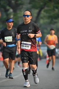 BIB: 42122
                            <button type="button" onclick="openModal(7430846)" class="btn btn-primary btn-sm float-right btn-popup" data-toggle="modal" data-target=".modal-high-quality">
                        <i class="fas fa-shopping-cart"></i> Add to Cart
                    </button>
                                            <button type="button" onclick="isThisMe(7430846, true)" class="btn btn-success btn-sm float-right btn-popup btn-isme hidden" data-toggle="tooltip" data-placement="bottom" title="นี่คือรูปของคุณใช่ไหม คลิกที่นี่เพื่อเอาเข้าอัลบั้ม">
                        <i class="fas fa-plus"></i> Add to album
                    </button>
                    <button type="button" onclick="isThisMe(7430846, false)" class="btn btn-warning btn-sm float-right btn-popup btn-isnotme hidden">
                        <i class="fas fa-ban"></i> Remove from album
                    </button>