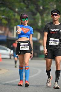 BIB: 45554, 45129
                            <button type="button" onclick="openModal(7623283)" class="btn btn-primary btn-sm float-right btn-popup" data-toggle="modal" data-target=".modal-high-quality">
                        <i class="fas fa-shopping-cart"></i> Add to Cart
                    </button>
                                            <button type="button" onclick="isThisMe(7623283, true)" class="btn btn-success btn-sm float-right btn-popup btn-isme hidden" data-toggle="tooltip" data-placement="bottom" title="นี่คือรูปของคุณใช่ไหม คลิกที่นี่เพื่อเอาเข้าอัลบั้ม">
                        <i class="fas fa-plus"></i> Add to album
                    </button>
                    <button type="button" onclick="isThisMe(7623283, false)" class="btn btn-warning btn-sm float-right btn-popup btn-isnotme hidden">
                        <i class="fas fa-ban"></i> Remove from album
                    </button>