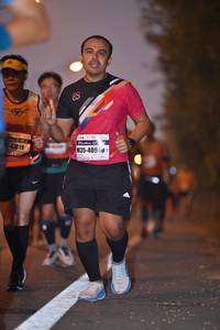 BIB: 7619, 4096
                            <button type="button" onclick="openModal(7850528)" class="btn btn-primary btn-sm float-right btn-popup" data-toggle="modal" data-target=".modal-high-quality">
                        <i class="fas fa-shopping-cart"></i> Add to Cart
                    </button>
                                            <button type="button" onclick="isThisMe(7850528, true)" class="btn btn-success btn-sm float-right btn-popup btn-isme hidden" data-toggle="tooltip" data-placement="bottom" title="นี่คือรูปของคุณใช่ไหม คลิกที่นี่เพื่อเอาเข้าอัลบั้ม">
                        <i class="fas fa-plus"></i> Add to album
                    </button>
                    <button type="button" onclick="isThisMe(7850528, false)" class="btn btn-warning btn-sm float-right btn-popup btn-isnotme hidden">
                        <i class="fas fa-ban"></i> Remove from album
                    </button>