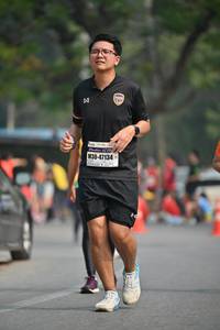 BIB: 47134
                            <button type="button" onclick="openModal(7591669)" class="btn btn-primary btn-sm float-right btn-popup" data-toggle="modal" data-target=".modal-high-quality">
                        <i class="fas fa-shopping-cart"></i> Add to Cart
                    </button>
                                            <button type="button" onclick="isThisMe(7591669, true)" class="btn btn-success btn-sm float-right btn-popup btn-isme hidden" data-toggle="tooltip" data-placement="bottom" title="นี่คือรูปของคุณใช่ไหม คลิกที่นี่เพื่อเอาเข้าอัลบั้ม">
                        <i class="fas fa-plus"></i> Add to album
                    </button>
                    <button type="button" onclick="isThisMe(7591669, false)" class="btn btn-warning btn-sm float-right btn-popup btn-isnotme hidden">
                        <i class="fas fa-ban"></i> Remove from album
                    </button>