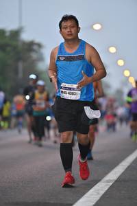 BIB: 43031
                            <button type="button" onclick="openModal(7869654)" class="btn btn-primary btn-sm float-right btn-popup" data-toggle="modal" data-target=".modal-high-quality">
                        <i class="fas fa-shopping-cart"></i> Add to Cart
                    </button>
                                            <button type="button" onclick="isThisMe(7869654, true)" class="btn btn-success btn-sm float-right btn-popup btn-isme hidden" data-toggle="tooltip" data-placement="bottom" title="นี่คือรูปของคุณใช่ไหม คลิกที่นี่เพื่อเอาเข้าอัลบั้ม">
                        <i class="fas fa-plus"></i> Add to album
                    </button>
                    <button type="button" onclick="isThisMe(7869654, false)" class="btn btn-warning btn-sm float-right btn-popup btn-isnotme hidden">
                        <i class="fas fa-ban"></i> Remove from album
                    </button>