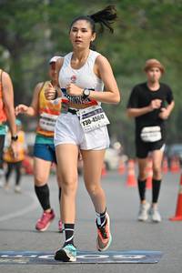 BIB: 45047
                            <button type="button" onclick="openModal(7595374)" class="btn btn-primary btn-sm float-right btn-popup" data-toggle="modal" data-target=".modal-high-quality">
                        <i class="fas fa-shopping-cart"></i> Add to Cart
                    </button>
                                            <button type="button" onclick="isThisMe(7595374, true)" class="btn btn-success btn-sm float-right btn-popup btn-isme hidden" data-toggle="tooltip" data-placement="bottom" title="นี่คือรูปของคุณใช่ไหม คลิกที่นี่เพื่อเอาเข้าอัลบั้ม">
                        <i class="fas fa-plus"></i> Add to album
                    </button>
                    <button type="button" onclick="isThisMe(7595374, false)" class="btn btn-warning btn-sm float-right btn-popup btn-isnotme hidden">
                        <i class="fas fa-ban"></i> Remove from album
                    </button>