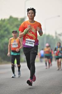 BIB: 40669
                            <button type="button" onclick="openModal(8019996)" class="btn btn-primary btn-sm float-right btn-popup" data-toggle="modal" data-target=".modal-high-quality">
                        <i class="fas fa-shopping-cart"></i> Add to Cart
                    </button>
                                            <button type="button" onclick="isThisMe(8019996, true)" class="btn btn-success btn-sm float-right btn-popup btn-isme hidden" data-toggle="tooltip" data-placement="bottom" title="นี่คือรูปของคุณใช่ไหม คลิกที่นี่เพื่อเอาเข้าอัลบั้ม">
                        <i class="fas fa-plus"></i> Add to album
                    </button>
                    <button type="button" onclick="isThisMe(8019996, false)" class="btn btn-warning btn-sm float-right btn-popup btn-isnotme hidden">
                        <i class="fas fa-ban"></i> Remove from album
                    </button>