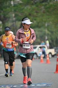 BIB: 41030
                            <button type="button" onclick="openModal(7610456)" class="btn btn-primary btn-sm float-right btn-popup" data-toggle="modal" data-target=".modal-high-quality">
                        <i class="fas fa-shopping-cart"></i> Add to Cart
                    </button>
                                            <button type="button" onclick="isThisMe(7610456, true)" class="btn btn-success btn-sm float-right btn-popup btn-isme hidden" data-toggle="tooltip" data-placement="bottom" title="นี่คือรูปของคุณใช่ไหม คลิกที่นี่เพื่อเอาเข้าอัลบั้ม">
                        <i class="fas fa-plus"></i> Add to album
                    </button>
                    <button type="button" onclick="isThisMe(7610456, false)" class="btn btn-warning btn-sm float-right btn-popup btn-isnotme hidden">
                        <i class="fas fa-ban"></i> Remove from album
                    </button>