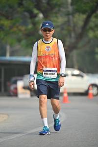 BIB: 41167
                            <button type="button" onclick="openModal(7623140)" class="btn btn-primary btn-sm float-right btn-popup" data-toggle="modal" data-target=".modal-high-quality">
                        <i class="fas fa-shopping-cart"></i> Add to Cart
                    </button>
                                            <button type="button" onclick="isThisMe(7623140, true)" class="btn btn-success btn-sm float-right btn-popup btn-isme hidden" data-toggle="tooltip" data-placement="bottom" title="นี่คือรูปของคุณใช่ไหม คลิกที่นี่เพื่อเอาเข้าอัลบั้ม">
                        <i class="fas fa-plus"></i> Add to album
                    </button>
                    <button type="button" onclick="isThisMe(7623140, false)" class="btn btn-warning btn-sm float-right btn-popup btn-isnotme hidden">
                        <i class="fas fa-ban"></i> Remove from album
                    </button>