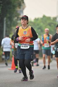 BIB: 42258
                            <button type="button" onclick="openModal(7995389)" class="btn btn-primary btn-sm float-right btn-popup" data-toggle="modal" data-target=".modal-high-quality">
                        <i class="fas fa-shopping-cart"></i> Add to Cart
                    </button>
                                            <button type="button" onclick="isThisMe(7995389, true)" class="btn btn-success btn-sm float-right btn-popup btn-isme hidden" data-toggle="tooltip" data-placement="bottom" title="นี่คือรูปของคุณใช่ไหม คลิกที่นี่เพื่อเอาเข้าอัลบั้ม">
                        <i class="fas fa-plus"></i> Add to album
                    </button>
                    <button type="button" onclick="isThisMe(7995389, false)" class="btn btn-warning btn-sm float-right btn-popup btn-isnotme hidden">
                        <i class="fas fa-ban"></i> Remove from album
                    </button>