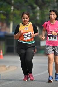 BIB: 40365, 41100
                            <button type="button" onclick="openModal(7617453)" class="btn btn-primary btn-sm float-right btn-popup" data-toggle="modal" data-target=".modal-high-quality">
                        <i class="fas fa-shopping-cart"></i> Add to Cart
                    </button>
                                            <button type="button" onclick="isThisMe(7617453, true)" class="btn btn-success btn-sm float-right btn-popup btn-isme hidden" data-toggle="tooltip" data-placement="bottom" title="นี่คือรูปของคุณใช่ไหม คลิกที่นี่เพื่อเอาเข้าอัลบั้ม">
                        <i class="fas fa-plus"></i> Add to album
                    </button>
                    <button type="button" onclick="isThisMe(7617453, false)" class="btn btn-warning btn-sm float-right btn-popup btn-isnotme hidden">
                        <i class="fas fa-ban"></i> Remove from album
                    </button>