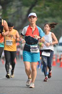 BIB: 45671
                            <button type="button" onclick="openModal(7475913)" class="btn btn-primary btn-sm float-right btn-popup" data-toggle="modal" data-target=".modal-high-quality">
                        <i class="fas fa-shopping-cart"></i> Add to Cart
                    </button>
                                            <button type="button" onclick="isThisMe(7475913, true)" class="btn btn-success btn-sm float-right btn-popup btn-isme hidden" data-toggle="tooltip" data-placement="bottom" title="นี่คือรูปของคุณใช่ไหม คลิกที่นี่เพื่อเอาเข้าอัลบั้ม">
                        <i class="fas fa-plus"></i> Add to album
                    </button>
                    <button type="button" onclick="isThisMe(7475913, false)" class="btn btn-warning btn-sm float-right btn-popup btn-isnotme hidden">
                        <i class="fas fa-ban"></i> Remove from album
                    </button>