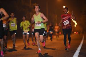 BIB: 35493
                            <button type="button" onclick="openModal(7780652)" class="btn btn-primary btn-sm float-right btn-popup" data-toggle="modal" data-target=".modal-high-quality">
                        <i class="fas fa-shopping-cart"></i> Add to Cart
                    </button>
                                            <button type="button" onclick="isThisMe(7780652, true)" class="btn btn-success btn-sm float-right btn-popup btn-isme hidden" data-toggle="tooltip" data-placement="bottom" title="นี่คือรูปของคุณใช่ไหม คลิกที่นี่เพื่อเอาเข้าอัลบั้ม">
                        <i class="fas fa-plus"></i> Add to album
                    </button>
                    <button type="button" onclick="isThisMe(7780652, false)" class="btn btn-warning btn-sm float-right btn-popup btn-isnotme hidden">
                        <i class="fas fa-ban"></i> Remove from album
                    </button>