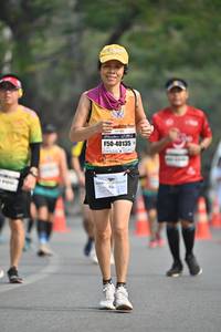 BIB: 40135
                            <button type="button" onclick="openModal(7567454)" class="btn btn-primary btn-sm float-right btn-popup" data-toggle="modal" data-target=".modal-high-quality">
                        <i class="fas fa-shopping-cart"></i> Add to Cart
                    </button>
                                            <button type="button" onclick="isThisMe(7567454, true)" class="btn btn-success btn-sm float-right btn-popup btn-isme hidden" data-toggle="tooltip" data-placement="bottom" title="นี่คือรูปของคุณใช่ไหม คลิกที่นี่เพื่อเอาเข้าอัลบั้ม">
                        <i class="fas fa-plus"></i> Add to album
                    </button>
                    <button type="button" onclick="isThisMe(7567454, false)" class="btn btn-warning btn-sm float-right btn-popup btn-isnotme hidden">
                        <i class="fas fa-ban"></i> Remove from album
                    </button>