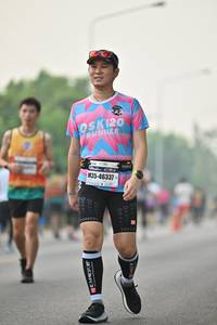 BIB: 120, 46337
                            <button type="button" onclick="openModal(8018801)" class="btn btn-primary btn-sm float-right btn-popup" data-toggle="modal" data-target=".modal-high-quality">
                        <i class="fas fa-shopping-cart"></i> Add to Cart
                    </button>
                                            <button type="button" onclick="isThisMe(8018801, true)" class="btn btn-success btn-sm float-right btn-popup btn-isme hidden" data-toggle="tooltip" data-placement="bottom" title="นี่คือรูปของคุณใช่ไหม คลิกที่นี่เพื่อเอาเข้าอัลบั้ม">
                        <i class="fas fa-plus"></i> Add to album
                    </button>
                    <button type="button" onclick="isThisMe(8018801, false)" class="btn btn-warning btn-sm float-right btn-popup btn-isnotme hidden">
                        <i class="fas fa-ban"></i> Remove from album
                    </button>