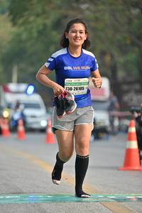 BIB: 26105
                            <button type="button" onclick="openModal(7477005)" class="btn btn-primary btn-sm float-right btn-popup" data-toggle="modal" data-target=".modal-high-quality">
                        <i class="fas fa-shopping-cart"></i> Add to Cart
                    </button>
                                            <button type="button" onclick="isThisMe(7477005, true)" class="btn btn-success btn-sm float-right btn-popup btn-isme hidden" data-toggle="tooltip" data-placement="bottom" title="นี่คือรูปของคุณใช่ไหม คลิกที่นี่เพื่อเอาเข้าอัลบั้ม">
                        <i class="fas fa-plus"></i> Add to album
                    </button>
                    <button type="button" onclick="isThisMe(7477005, false)" class="btn btn-warning btn-sm float-right btn-popup btn-isnotme hidden">
                        <i class="fas fa-ban"></i> Remove from album
                    </button>