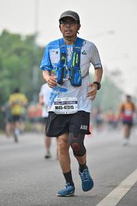 BIB: 47315
                            <button type="button" onclick="openModal(8026771)" class="btn btn-primary btn-sm float-right btn-popup" data-toggle="modal" data-target=".modal-high-quality">
                        <i class="fas fa-shopping-cart"></i> Add to Cart
                    </button>
                                            <button type="button" onclick="isThisMe(8026771, true)" class="btn btn-success btn-sm float-right btn-popup btn-isme hidden" data-toggle="tooltip" data-placement="bottom" title="นี่คือรูปของคุณใช่ไหม คลิกที่นี่เพื่อเอาเข้าอัลบั้ม">
                        <i class="fas fa-plus"></i> Add to album
                    </button>
                    <button type="button" onclick="isThisMe(8026771, false)" class="btn btn-warning btn-sm float-right btn-popup btn-isnotme hidden">
                        <i class="fas fa-ban"></i> Remove from album
                    </button>