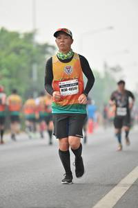 BIB: 48514
                            <button type="button" onclick="openModal(7887922)" class="btn btn-primary btn-sm float-right btn-popup" data-toggle="modal" data-target=".modal-high-quality">
                        <i class="fas fa-shopping-cart"></i> Add to Cart
                    </button>
                                            <button type="button" onclick="isThisMe(7887922, true)" class="btn btn-success btn-sm float-right btn-popup btn-isme hidden" data-toggle="tooltip" data-placement="bottom" title="นี่คือรูปของคุณใช่ไหม คลิกที่นี่เพื่อเอาเข้าอัลบั้ม">
                        <i class="fas fa-plus"></i> Add to album
                    </button>
                    <button type="button" onclick="isThisMe(7887922, false)" class="btn btn-warning btn-sm float-right btn-popup btn-isnotme hidden">
                        <i class="fas fa-ban"></i> Remove from album
                    </button>