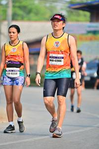 BIB: 42006, 45558
                            <button type="button" onclick="openModal(10385962)" class="btn btn-primary btn-sm float-right btn-popup" data-toggle="modal" data-target=".modal-high-quality">
                        <i class="fas fa-shopping-cart"></i> Add to Cart
                    </button>
                                            <button type="button" onclick="isThisMe(10385962, true)" class="btn btn-success btn-sm float-right btn-popup btn-isme hidden" data-toggle="tooltip" data-placement="bottom" title="นี่คือรูปของคุณใช่ไหม คลิกที่นี่เพื่อเอาเข้าอัลบั้ม">
                        <i class="fas fa-plus"></i> Add to album
                    </button>
                    <button type="button" onclick="isThisMe(10385962, false)" class="btn btn-warning btn-sm float-right btn-popup btn-isnotme hidden">
                        <i class="fas fa-ban"></i> Remove from album
                    </button>