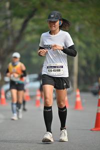 BIB: 45188
                            <button type="button" onclick="openModal(7612451)" class="btn btn-primary btn-sm float-right btn-popup" data-toggle="modal" data-target=".modal-high-quality">
                        <i class="fas fa-shopping-cart"></i> Add to Cart
                    </button>
                                            <button type="button" onclick="isThisMe(7612451, true)" class="btn btn-success btn-sm float-right btn-popup btn-isme hidden" data-toggle="tooltip" data-placement="bottom" title="นี่คือรูปของคุณใช่ไหม คลิกที่นี่เพื่อเอาเข้าอัลบั้ม">
                        <i class="fas fa-plus"></i> Add to album
                    </button>
                    <button type="button" onclick="isThisMe(7612451, false)" class="btn btn-warning btn-sm float-right btn-popup btn-isnotme hidden">
                        <i class="fas fa-ban"></i> Remove from album
                    </button>