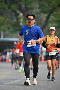 BIB: 45446
                            <button type="button" onclick="openModal(7566765)" class="btn btn-primary btn-sm float-right btn-popup" data-toggle="modal" data-target=".modal-high-quality">
                        <i class="fas fa-shopping-cart"></i> Add to Cart
                    </button>
                                            <button type="button" onclick="isThisMe(7566765, true)" class="btn btn-success btn-sm float-right btn-popup btn-isme hidden" data-toggle="tooltip" data-placement="bottom" title="นี่คือรูปของคุณใช่ไหม คลิกที่นี่เพื่อเอาเข้าอัลบั้ม">
                        <i class="fas fa-plus"></i> Add to album
                    </button>
                    <button type="button" onclick="isThisMe(7566765, false)" class="btn btn-warning btn-sm float-right btn-popup btn-isnotme hidden">
                        <i class="fas fa-ban"></i> Remove from album
                    </button>